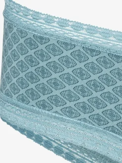 Panty lot de 3 panties lascana légèrement couvrants pour un confort optimal
