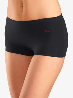 Panty lot de 3 panties s.oliver