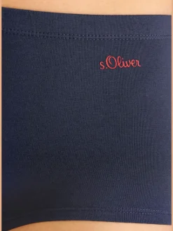 Panty lot de 3 panties s.oliver