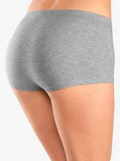 Panty lot de 3 panties s.oliver