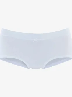 Panty lot de 5 panties vivance