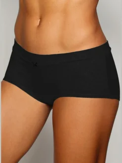 Panty lot de 5 panties vivance