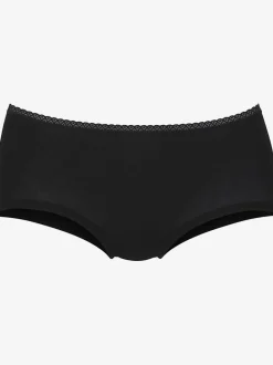 Panty lot de 7 panties vivance