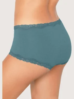 Panty lot de 5 panties vivance