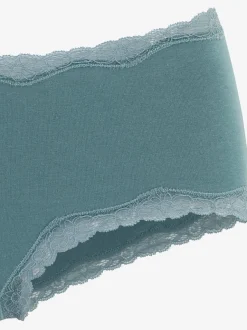 Panty lot de 5 panties vivance