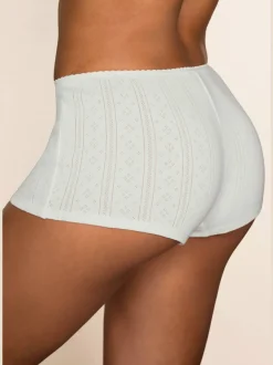Panty lot de 3 panties vivance