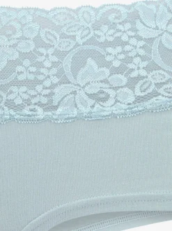 Panty lot de 3 panties vivance