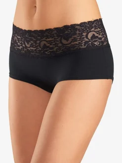 Panty lot de 3 panties vivance