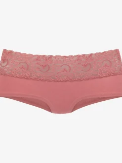 Panty lot de 3 panties vivance