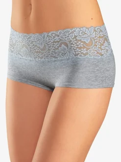 Panty lot de 3 panties vivance