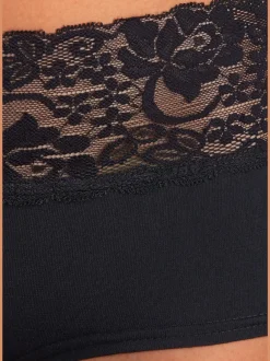 Panty lot de 3 panties vivance