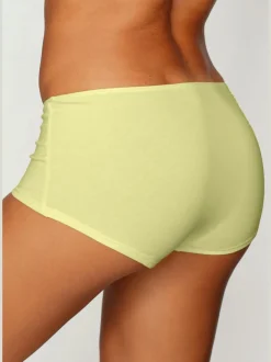 Panty lot de 7 panties vivance
