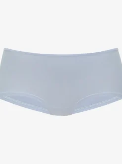 Panty lot de 7 panties vivance