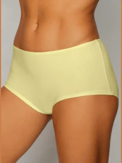 Panty lot de 7 panties vivance