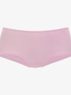 Panty lot de 7 panties vivance