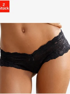 Panty vivance
