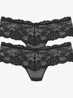 Panty vivance