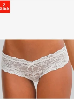 Panty vivance