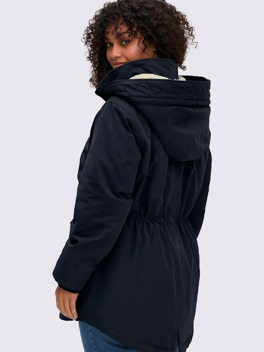 Parka