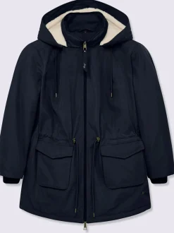 Parka