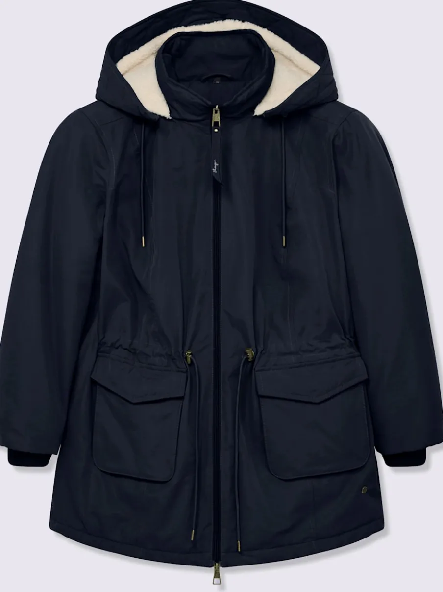 Parka