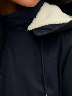 Parka