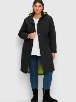Parka