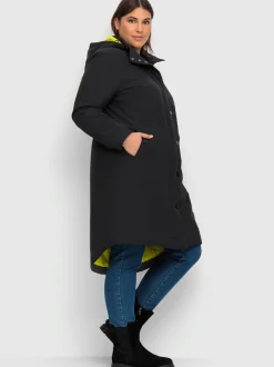 Parka