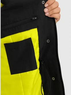 Parka