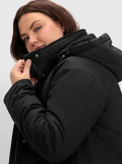 Parka