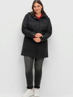 Parka