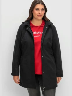 Parka