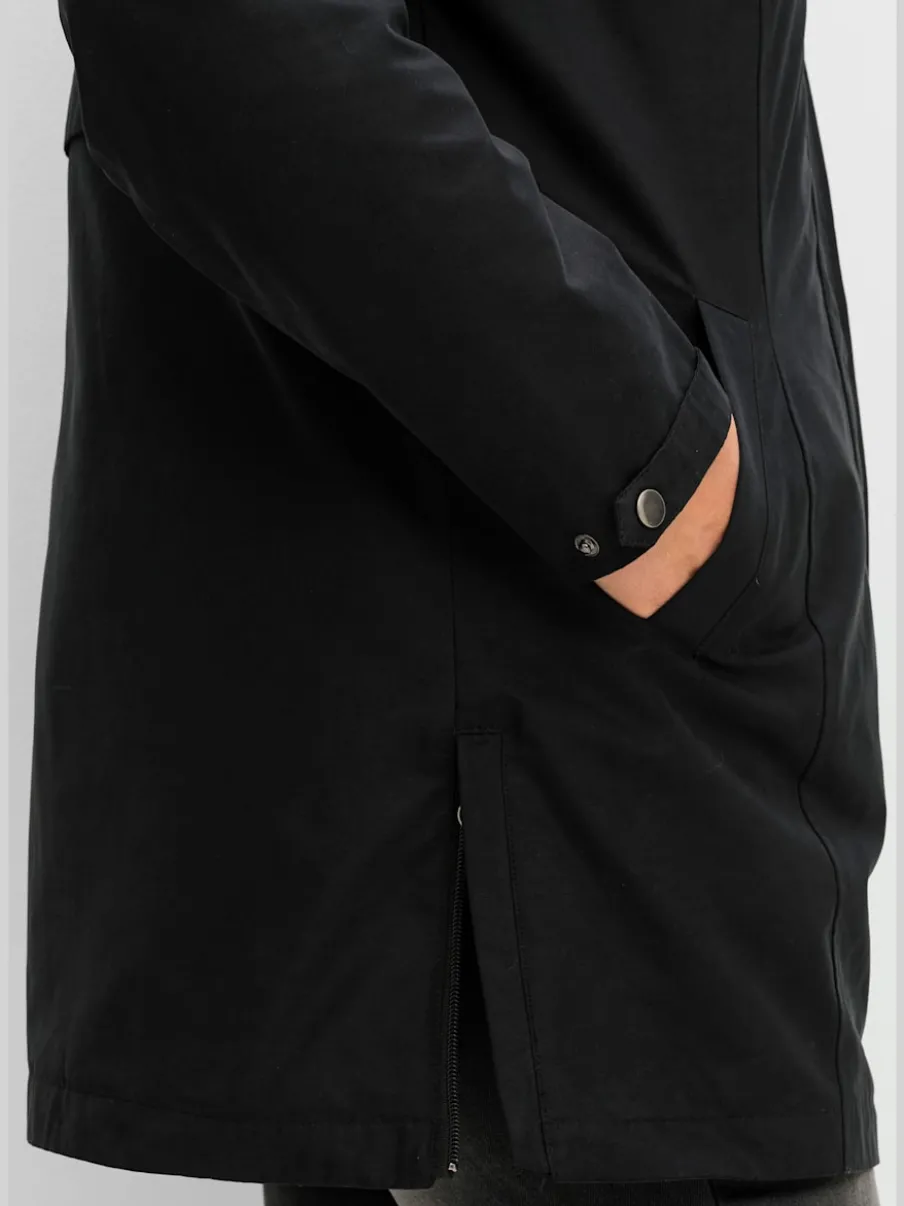 Parka