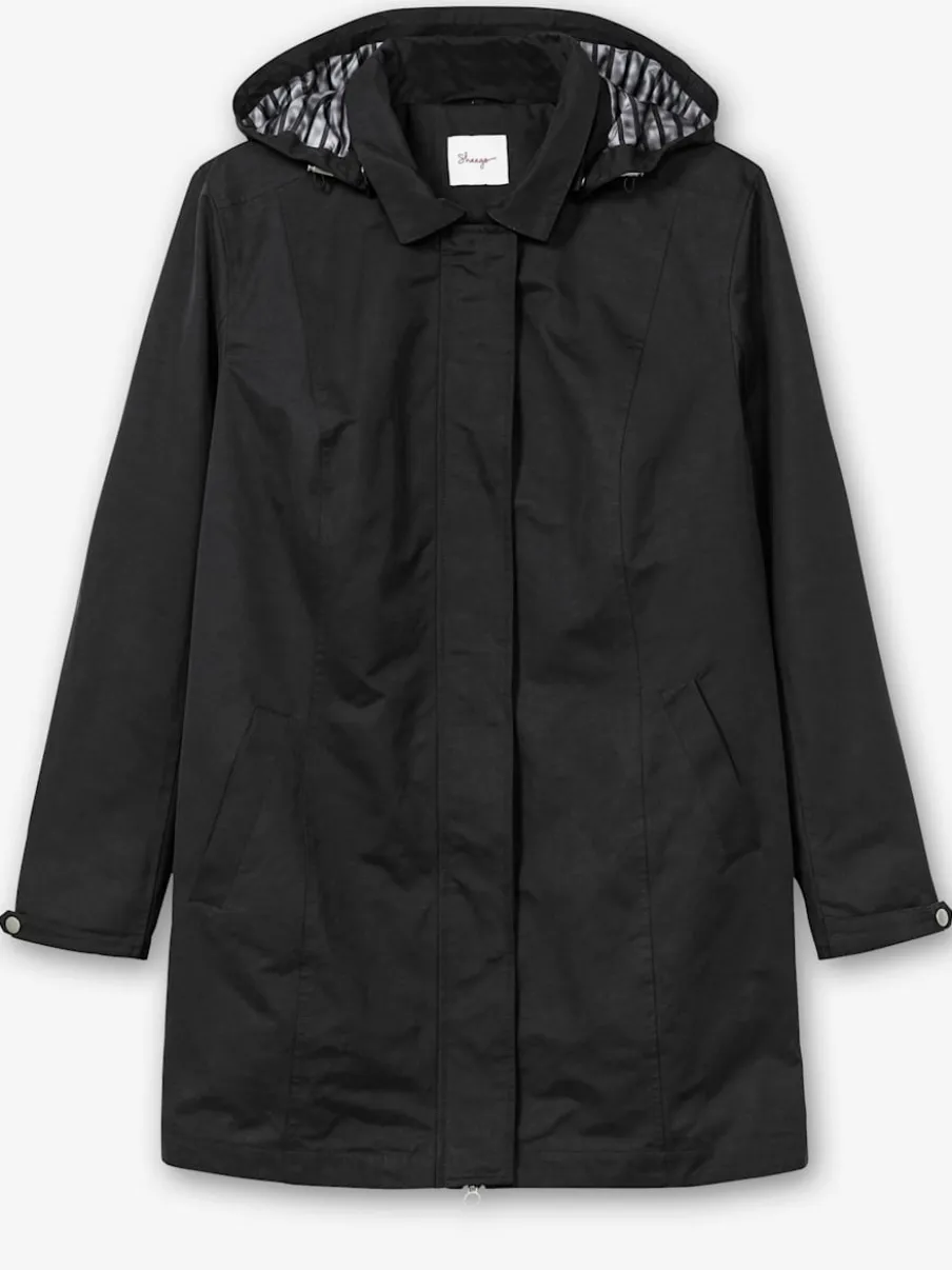 Parka
