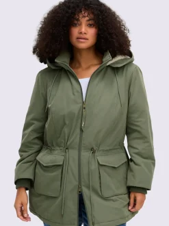 Parka