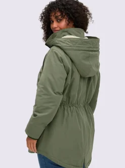 Parka