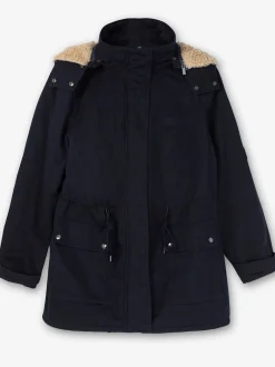 Parka