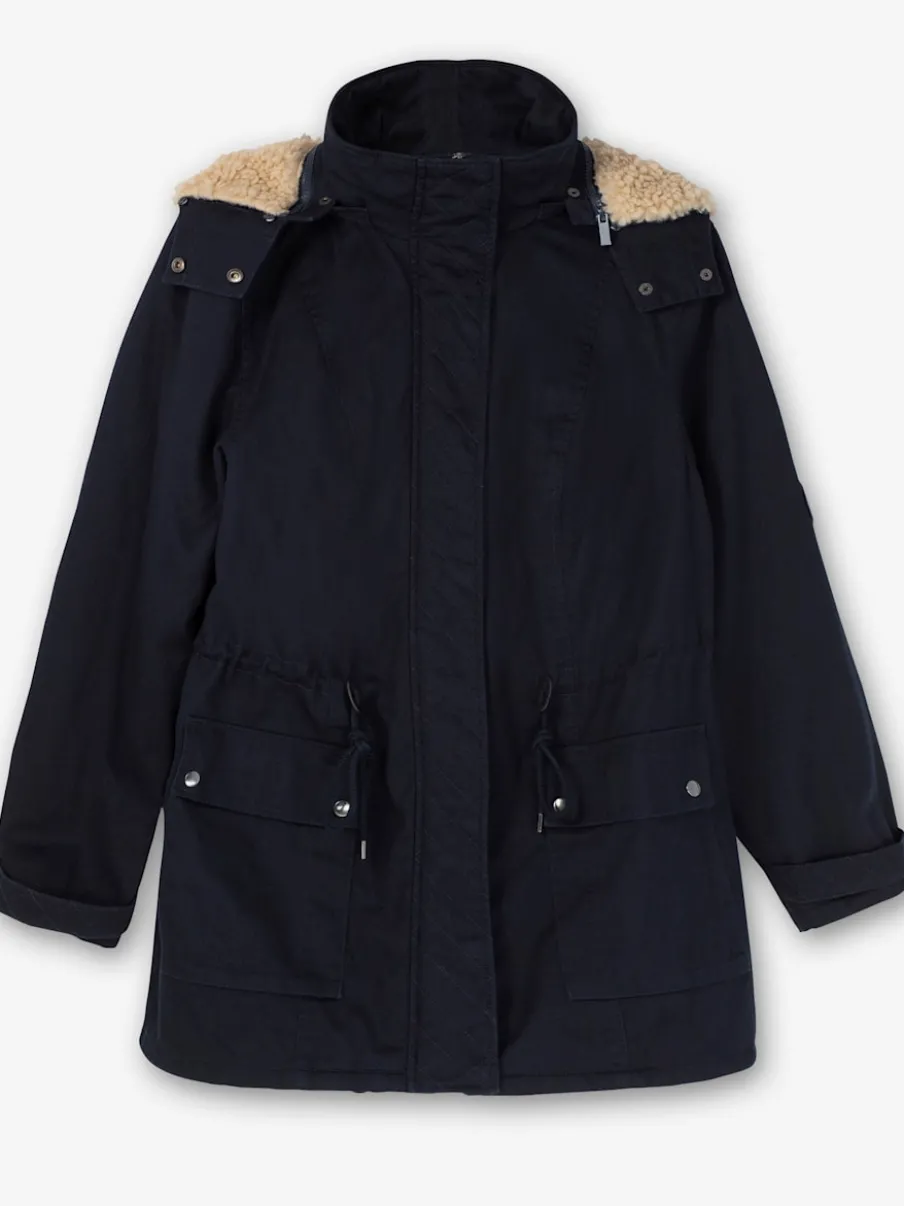 Parka