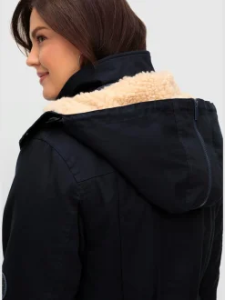 Parka