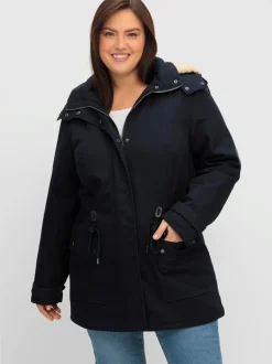 Parka