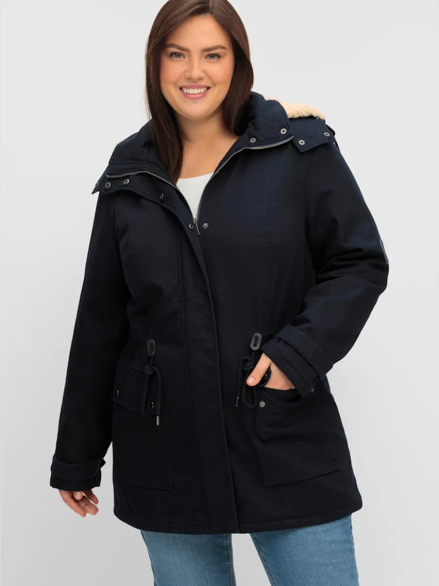 Parka
