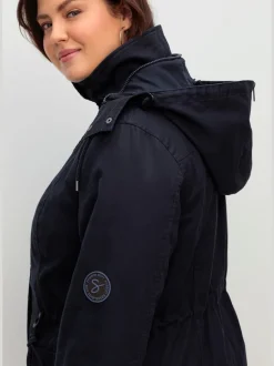 Parka