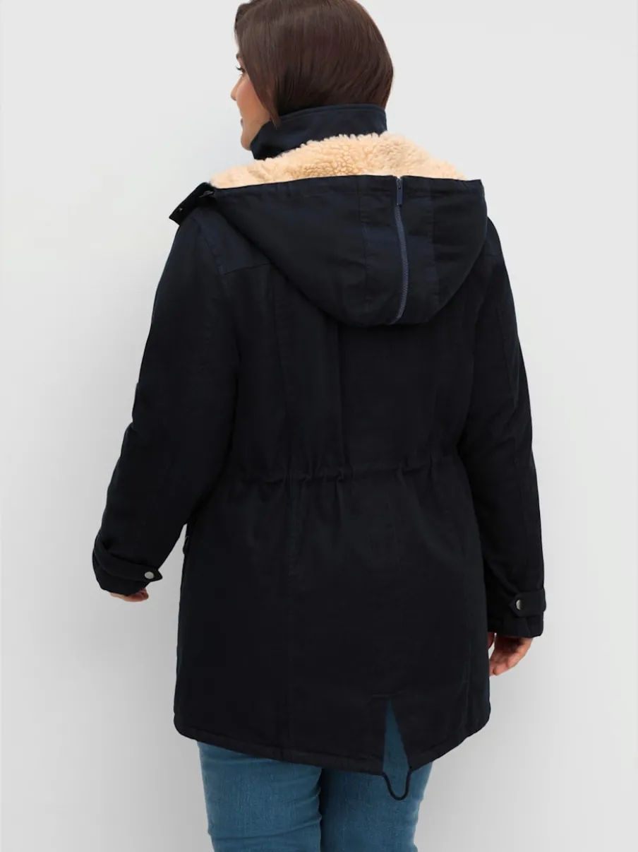 Parka