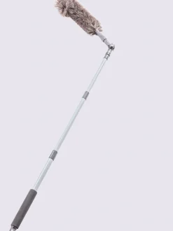 Plumeau pliable
