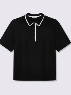Polo col moderne
