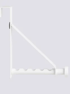 Portemanteau de porte