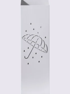 Porte-parapluie