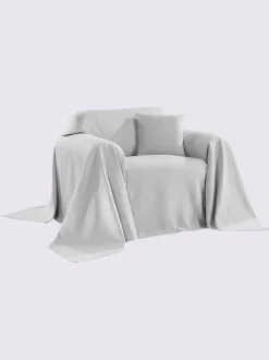 Protection fauteuil
