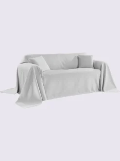 Protection fauteuil