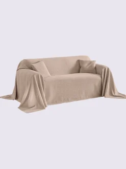 Protection fauteuil